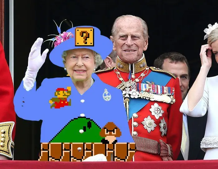photoshop