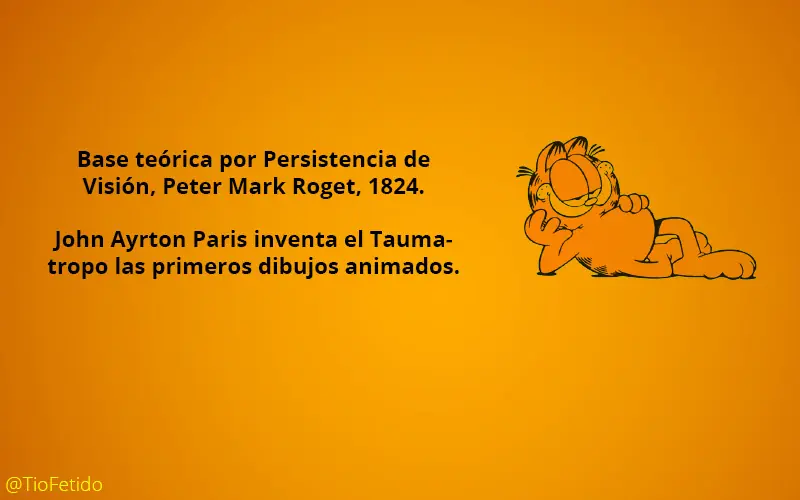 falsos inventos argentinos