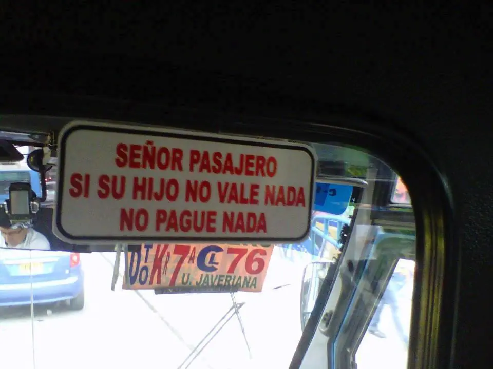 pecera pecera