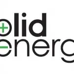 Electrolito sólido: Batería más duradera, seguras, capacidad
