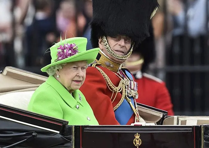 Inglaterra