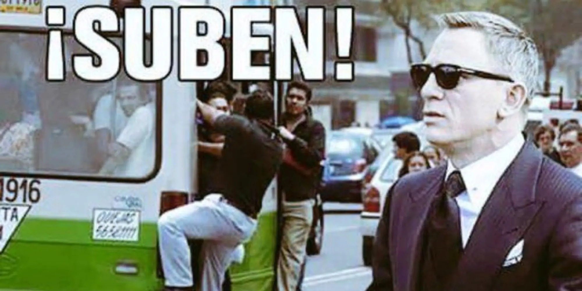 auotbus