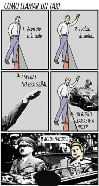imagenes