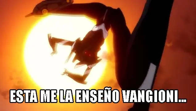mundial de clubes