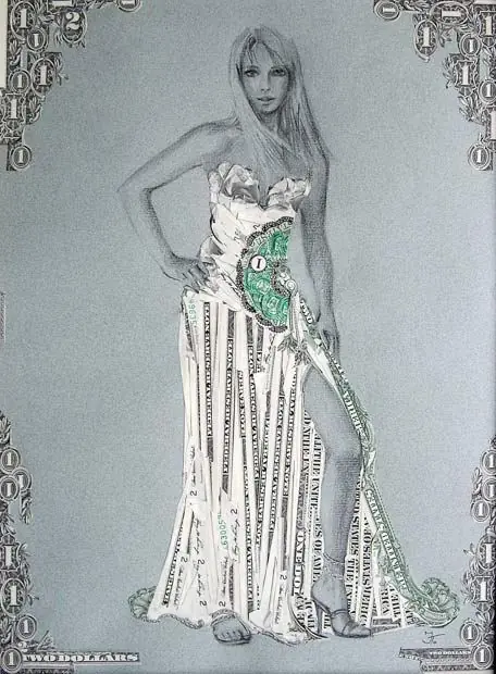 arti