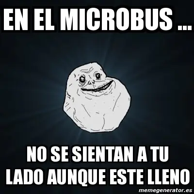 auotbus auotbus