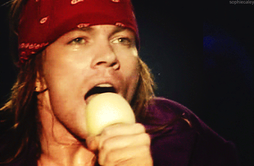 13 Situaciones que entenderán los que tienen mala memoria