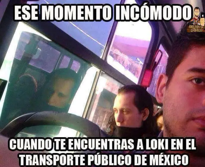 autobus autobus