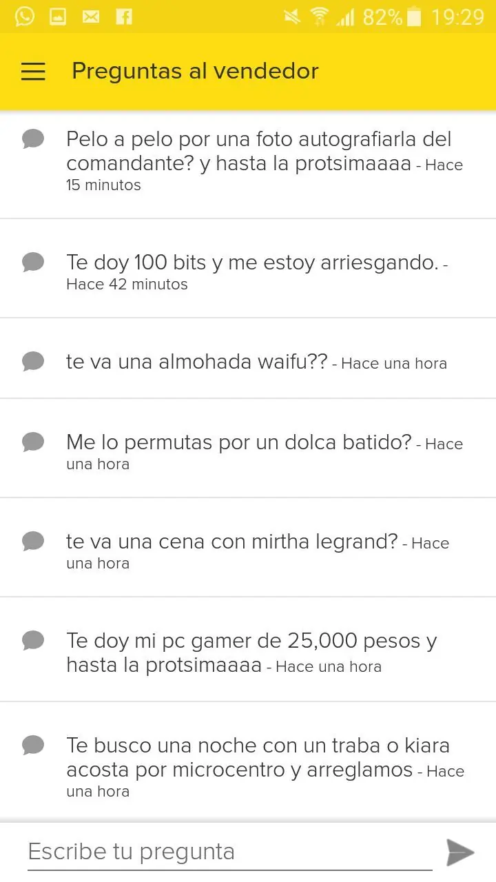 taringa taringa