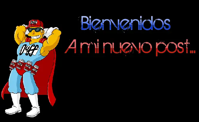 Que te paso Hleb? antes eras chevere