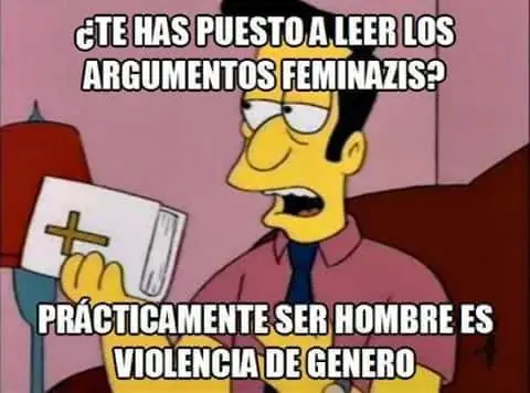 chistes