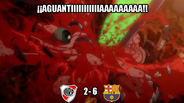 mundial de clubes