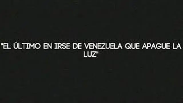 mediocridad
