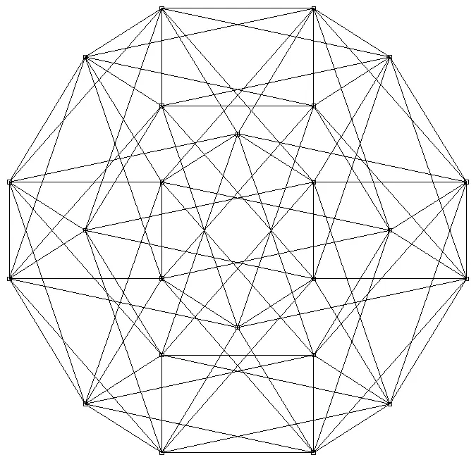 triangulin