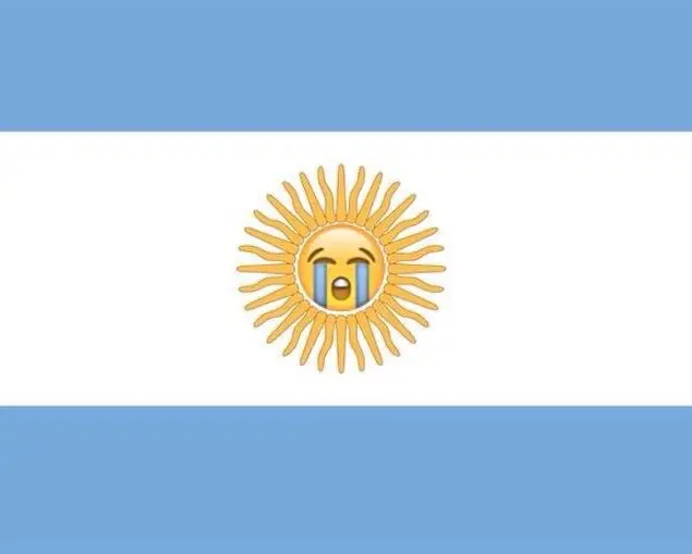 taringa taringa