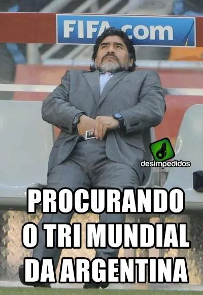 guerra memes guerra memes