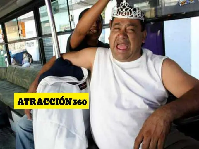 auotbus