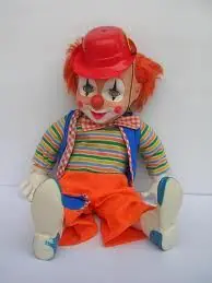 Historia creepypasta