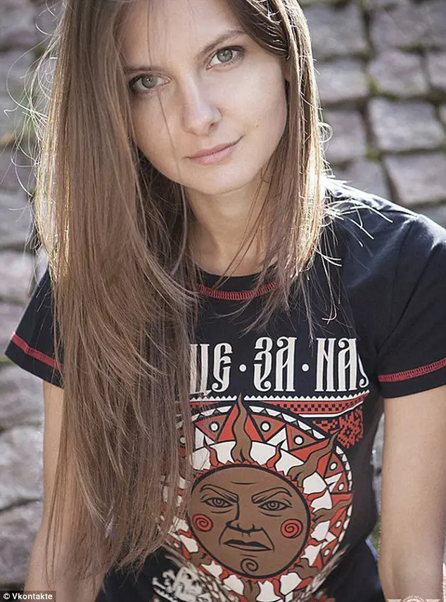 ultras russian girls ultras russian girls