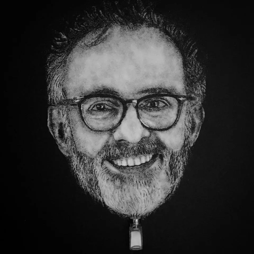 arti
