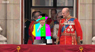 Inglaterra
