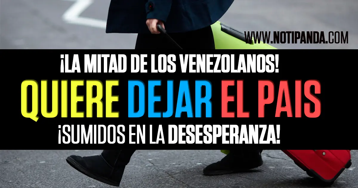 venezuela