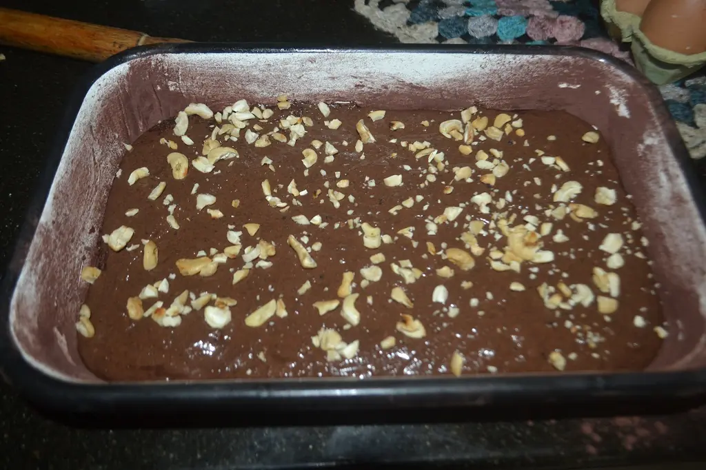 postre light