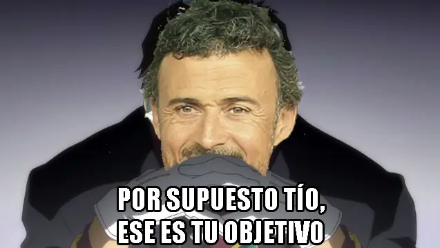 River Plate