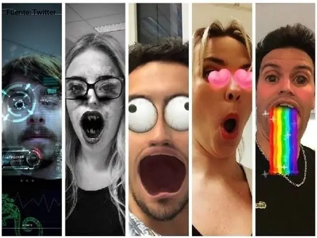 viral