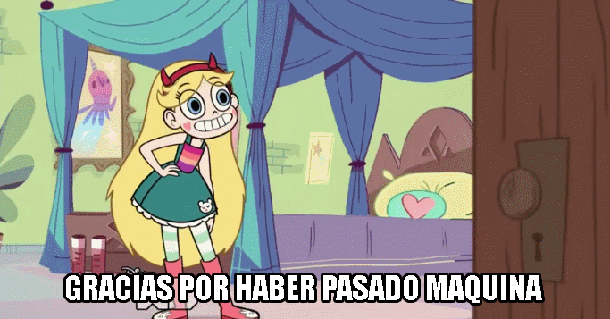 Neon Genesis Taringuelion. Scioli vs Macri.