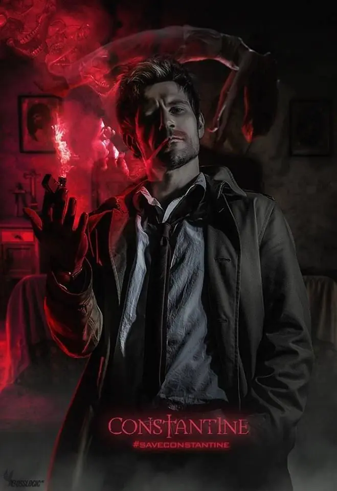 [Arte] Luci Gutiérrez