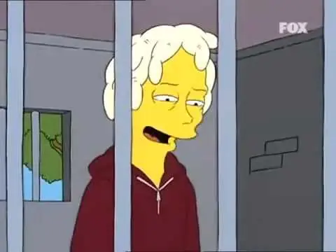 Presencié como rajaban a un tipo del laburo y le robana Presencié como rajaban a un tipo del laburo y le robana