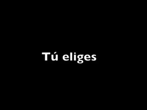Mundo