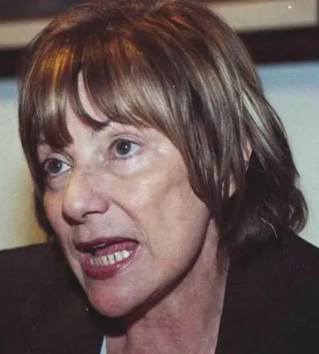 El Papa Francisco mandó a escrachar a Macri?