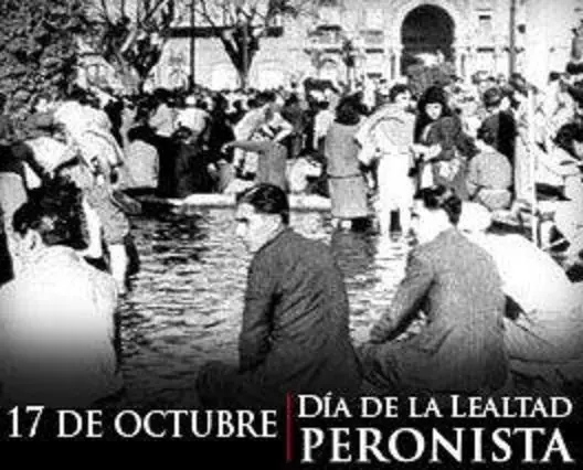 chorros