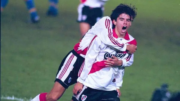 mundial de clubes