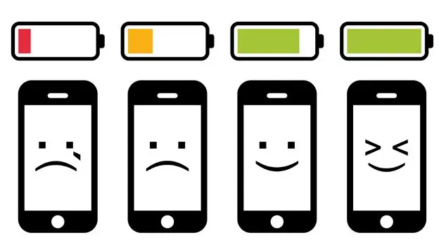 apps para poner apps para poner