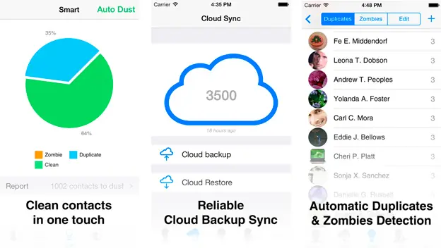 Las mejores apps para poner a punto y optimizar tu móvil Las mejores apps para poner a punto y optimizar tu móvil