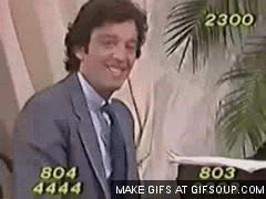 maritobaracus se va de YouTube