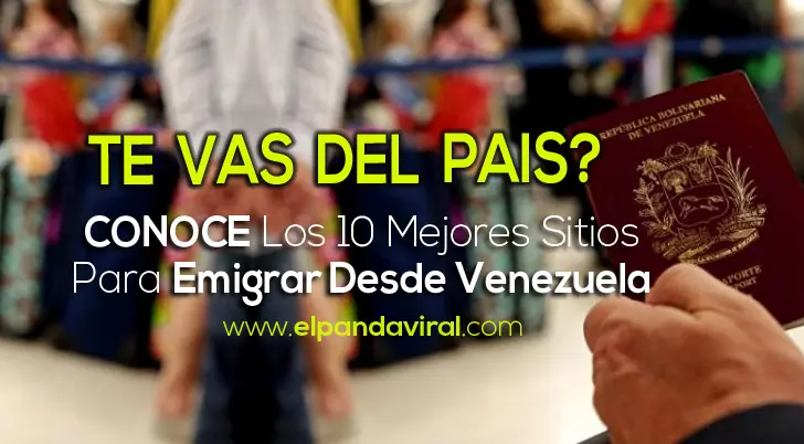 subdesarrollo