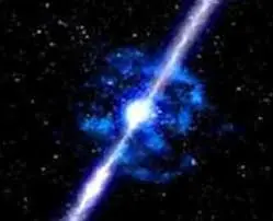 Recopilación del Universo[MEGAPOST]