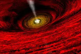 universo