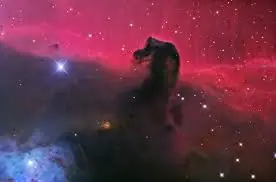 galaxia