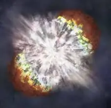 teoria