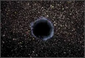 Particula