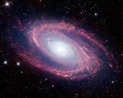 universo