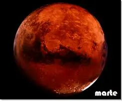 materia