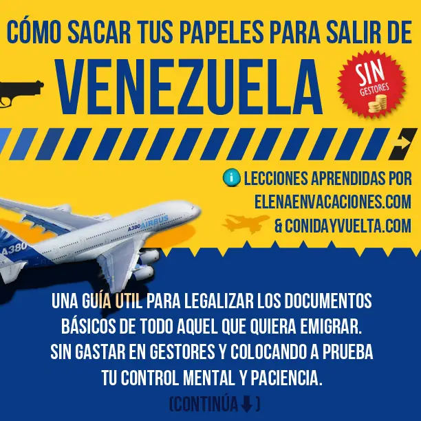 mediocridad