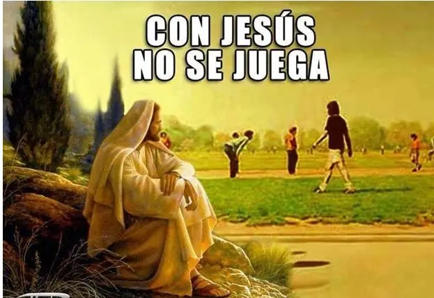 humor humor
