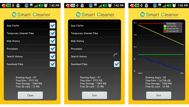 apps para poner apps para poner